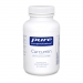 Curcumin